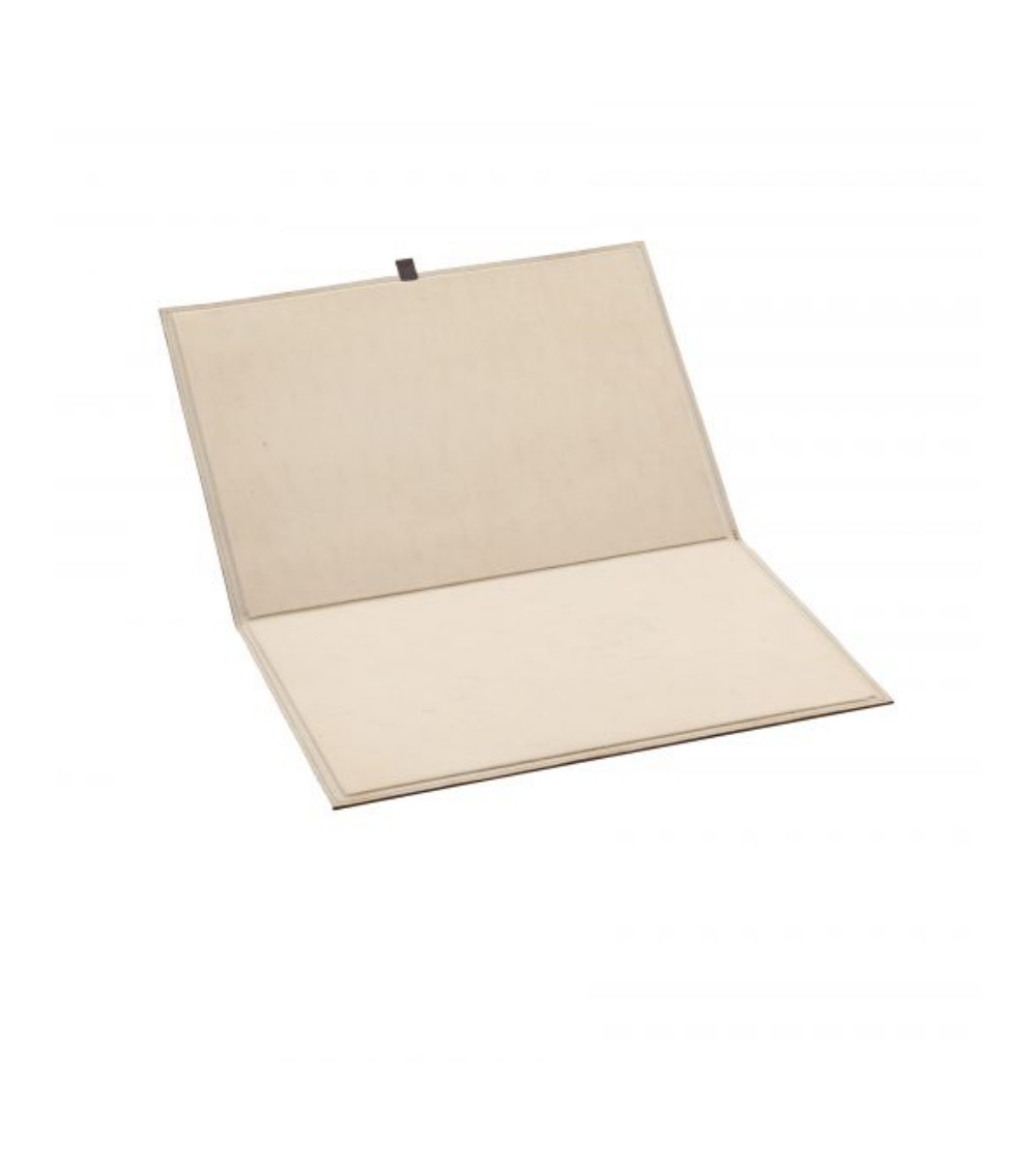 Aristotele Desk Set - Limac Design