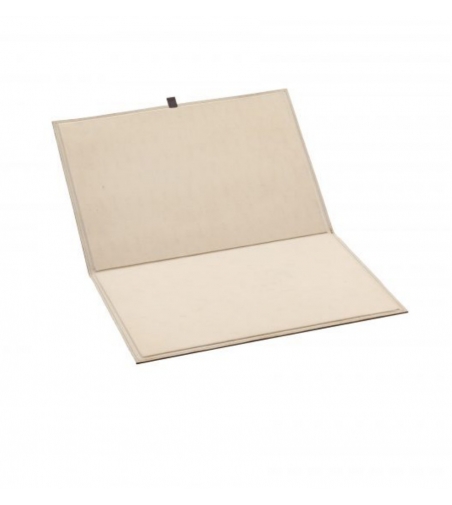 Ensemble De Bureau Aristotele - Limac Design