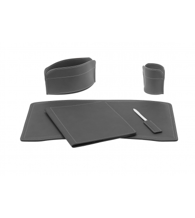 Brando Desk Set - Limac Design