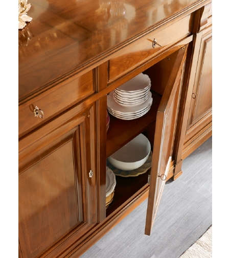 Stella del Mobile Buffet classique 06.03/3