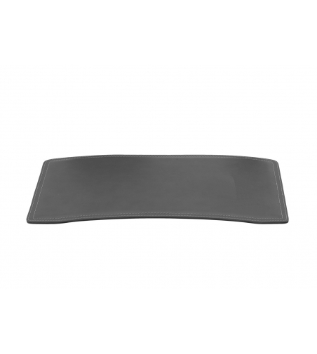 Ensemble De Bureau Brando - Limac Design