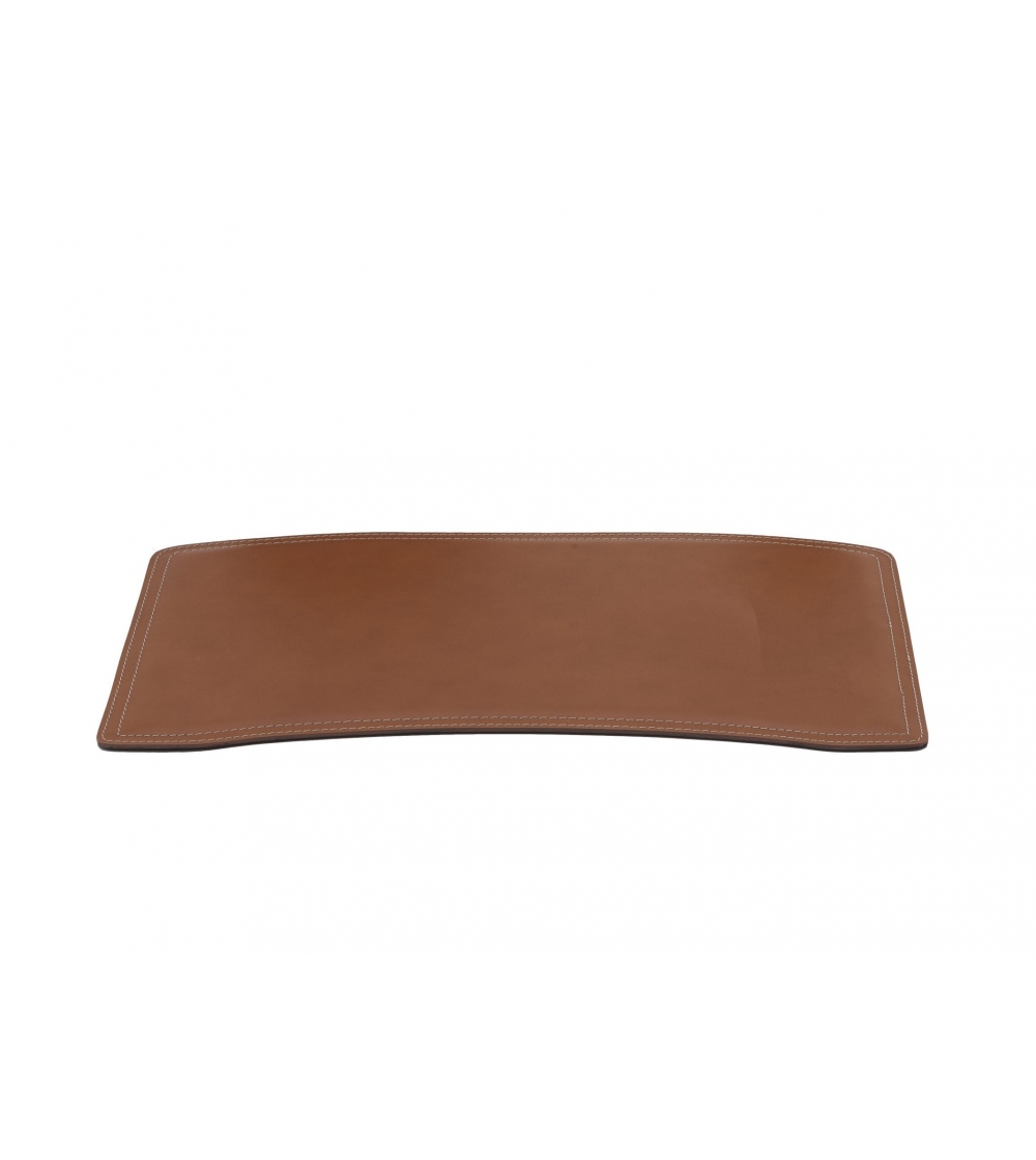 Set Scrivania Brando - Limac Design