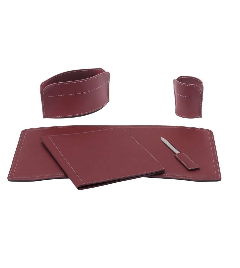 Brando Desk Set - Limac Design