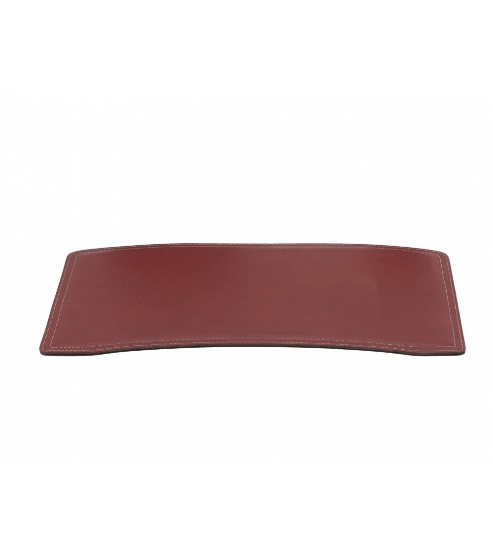 Conjunto De Escritorio Brando - Limac...