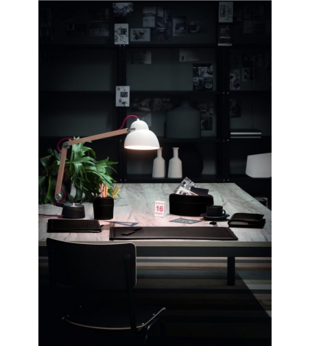 Ensemble De Bureau Brando - Limac Design