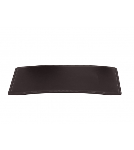 Ensemble De Bureau Brando - Limac Design