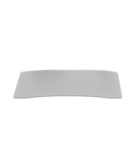 Set Scrivania Brando 4 - Limac Design