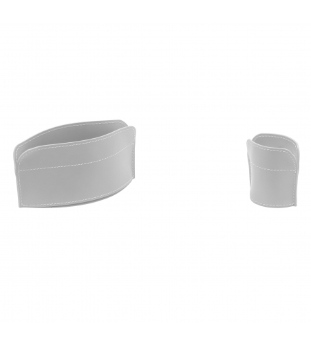 Set Scrivania Brando 4 - Limac Design