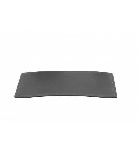 Set Scrivania Brando 4 - Limac Design