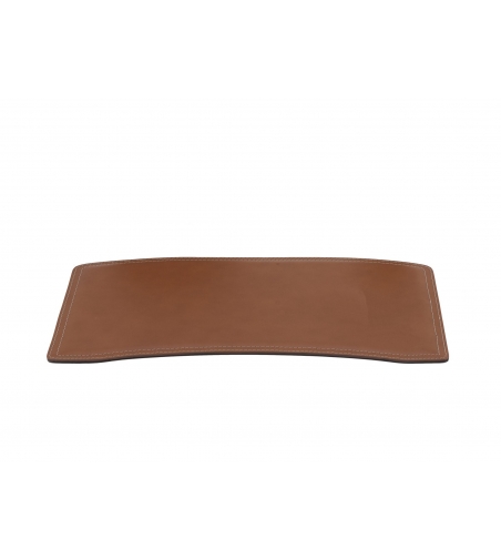 Brando 4 Desk Set - Limac Design