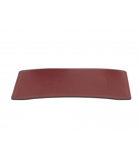 Brando 4 Desk Set - Limac Design