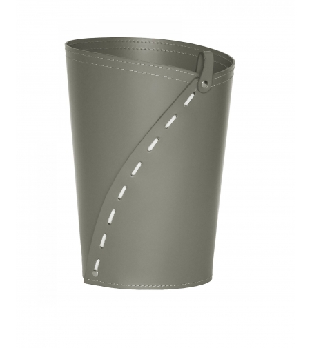 Contenitore Gettacarte Servus - Limac Design