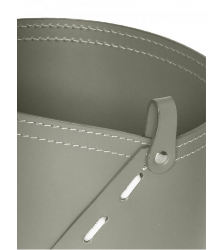 Contenitore Gettacarte Servus - Limac Design