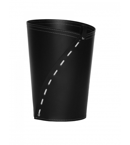 Contenitore Gettacarte Servus - Limac Design