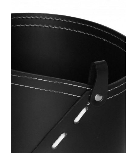 Servus Altpapierbehälter - Limac Design