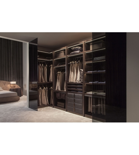 Daytona Vestidor Bytheway