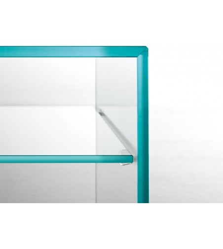 Mesita Tonelli Design Fratina 2