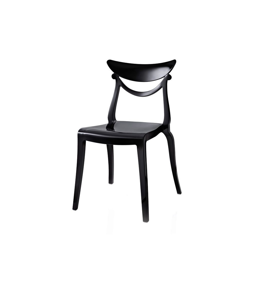 Alma Design - Marlene 1050 Chair