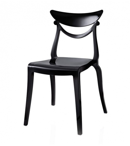 Silla Marlene 1050 - Alma Design