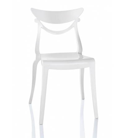 Sedia Marlene 1050 - Alma Design