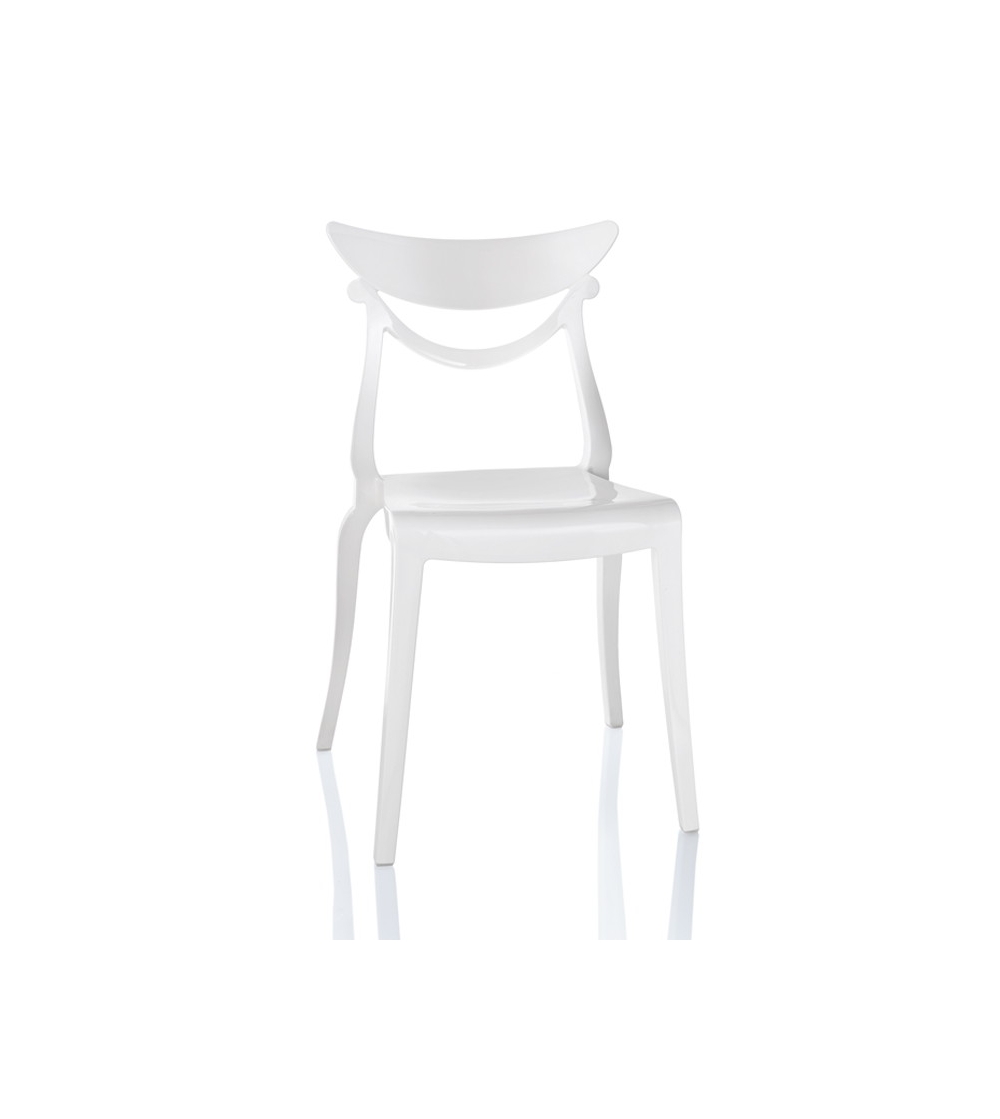 Alma Design - Marlene 1050 Chair