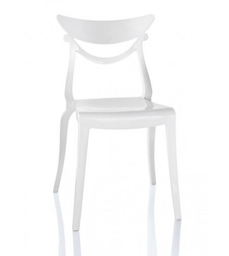 Silla Marlene 1050 - Alma Design