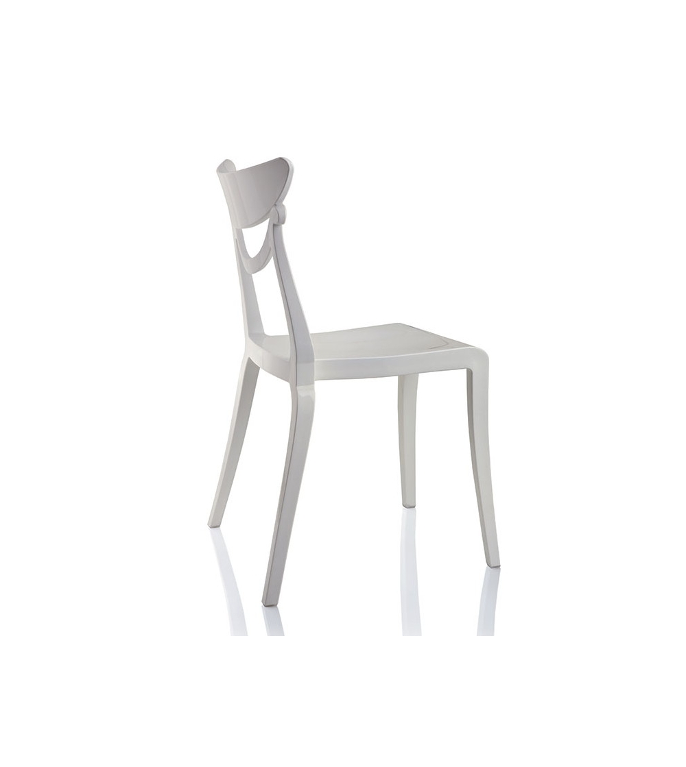 Alma Design - Marlene 1050 Chair
