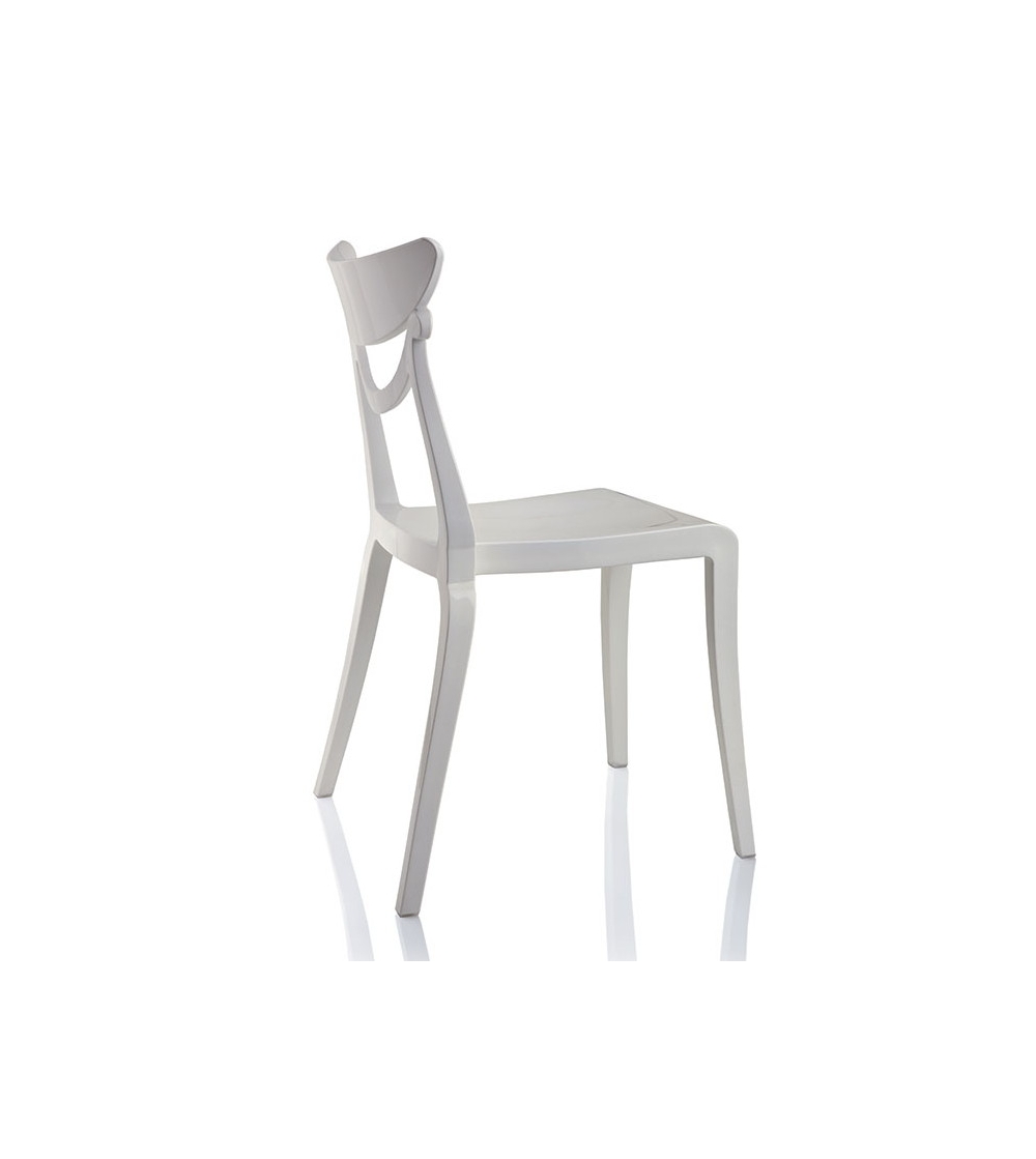 Silla Marlene 1050 - Alma Design