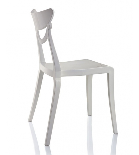Sedia Marlene 1050 - Alma Design