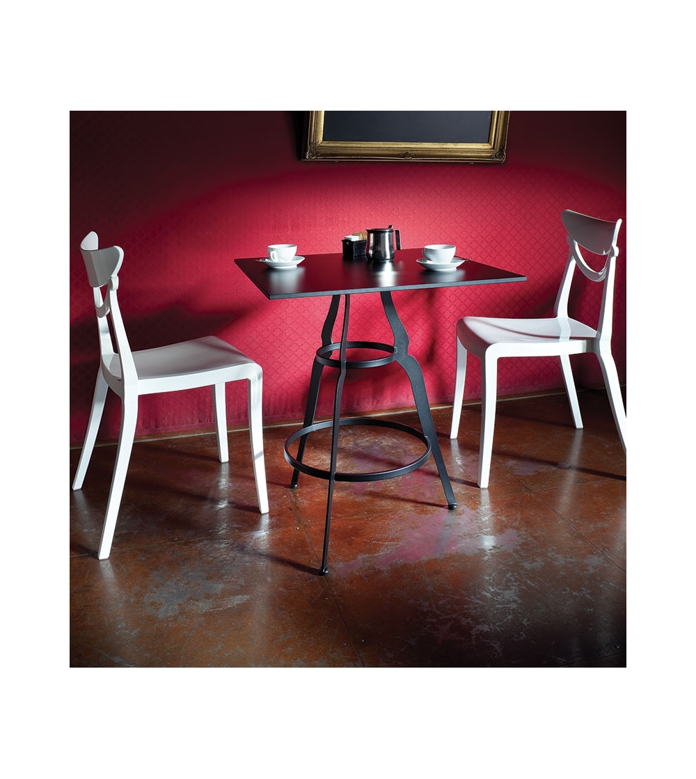 Alma Design - Marlene 1050 Stuhl