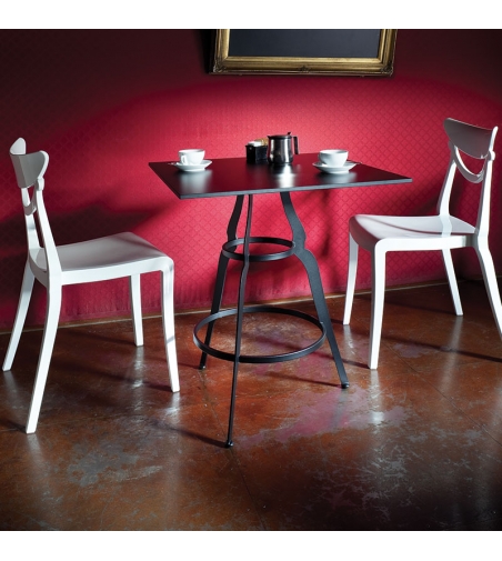 Alma Design - Marlene 1050 Stuhl