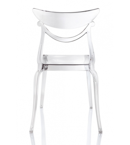 Alma Design - Marlene 1051 Stuhl