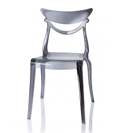 Silla Marlene 1051 - Alma Design