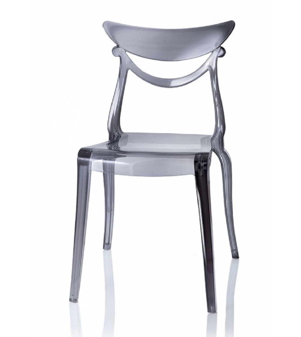 Alma Design - Marlene 1051 Chair