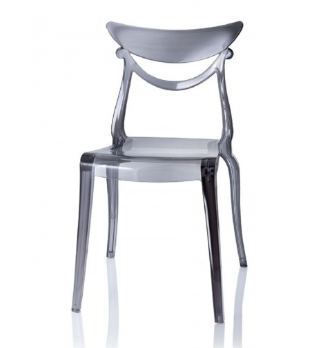 Alma Design - Marlene 1051 Stuhl