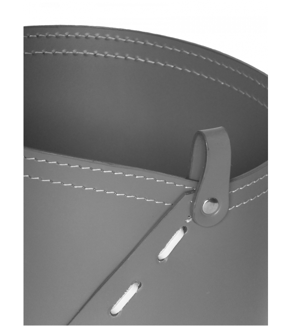 Conteneur À Papier Servus - Limac Design