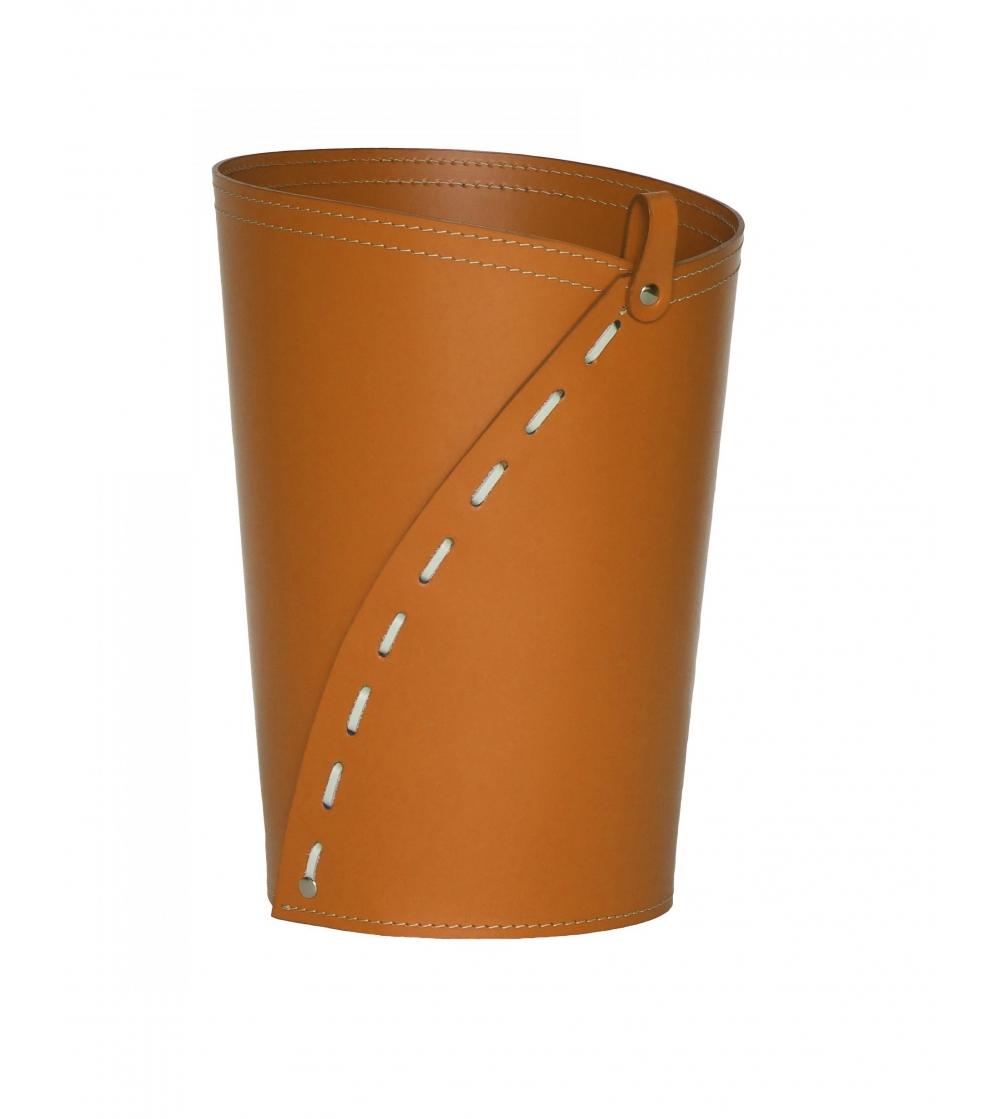 Conteneur À Papier Servus - Limac Design