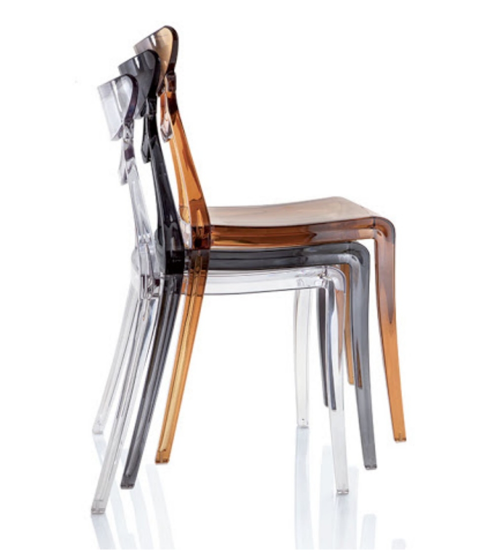 Sedia Marlene 1051 - Alma Design