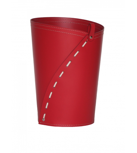 Conteneur À Papier Servus - Limac Design