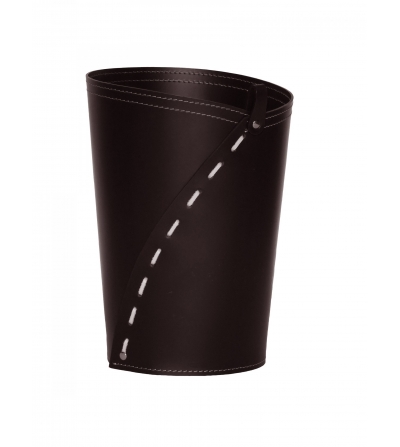 Conteneur À Papier Servus - Limac Design 2