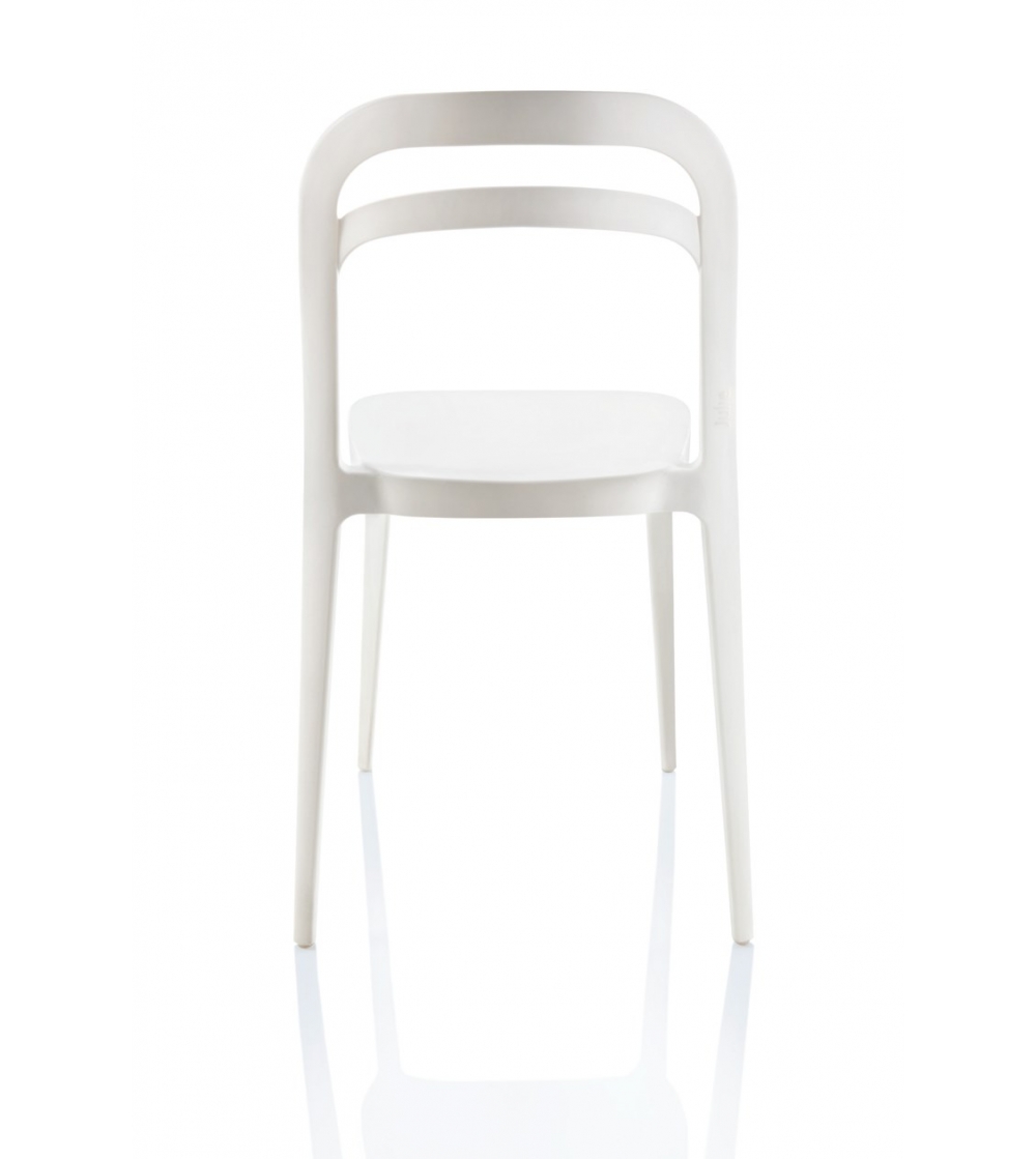 Silla Julie - Alma Design