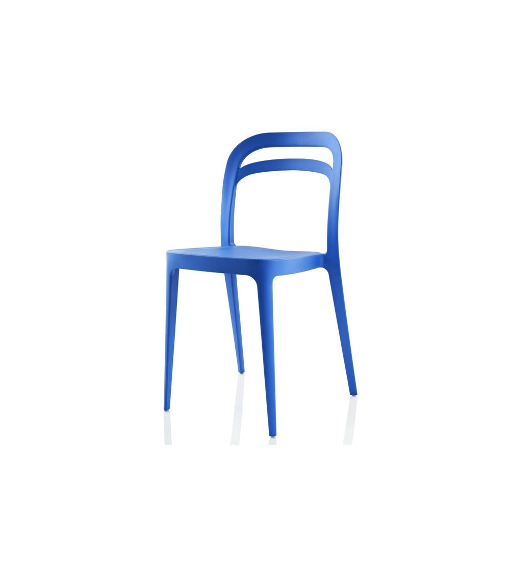 Alma Design - Julie Stuhl