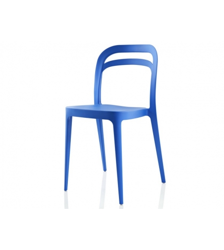 Silla Julie - Alma Design