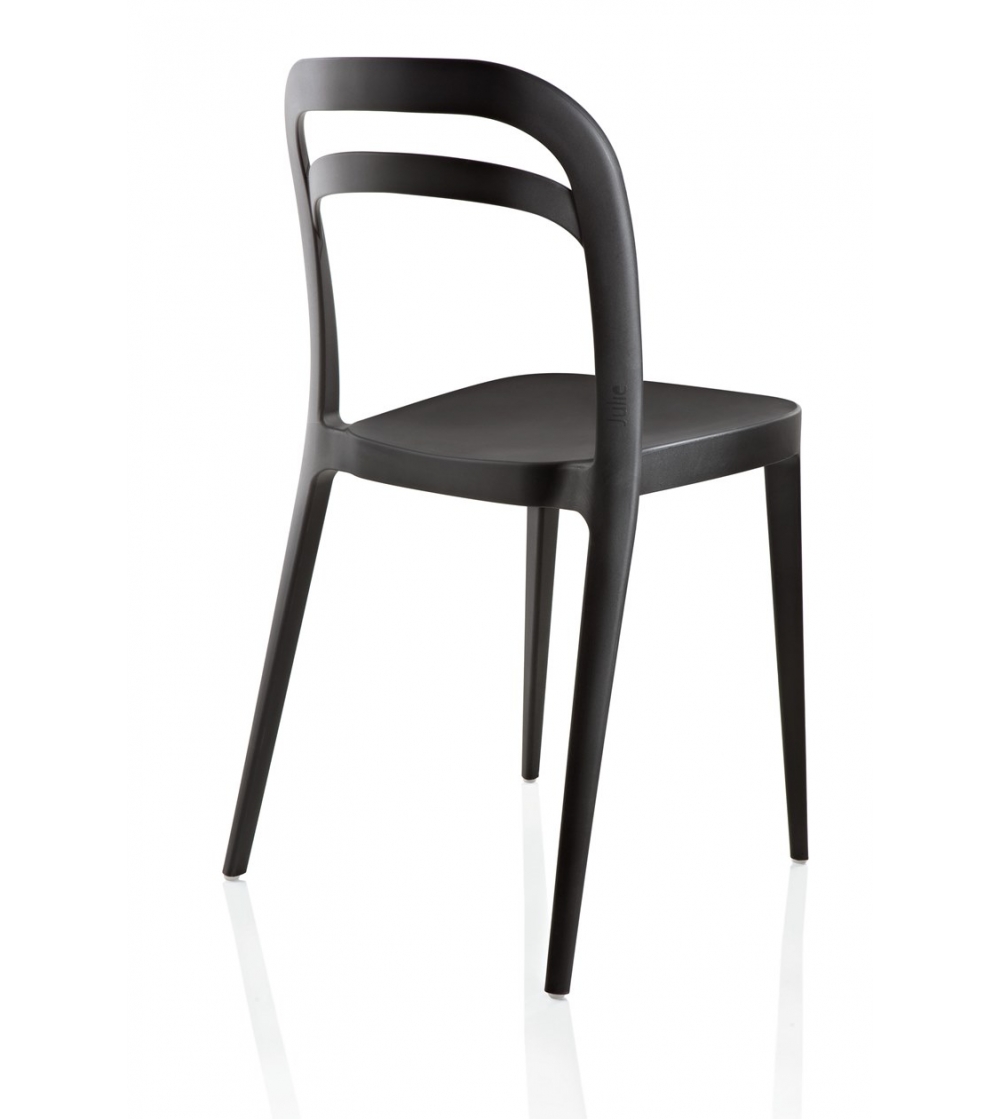 Silla Julie - Alma Design