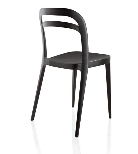 Alma Design - Julie Stuhl