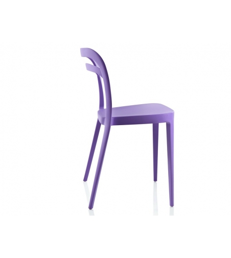 Silla Julie - Alma Design