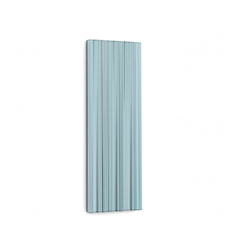 Specchio Modulare Tonelli Design Vu