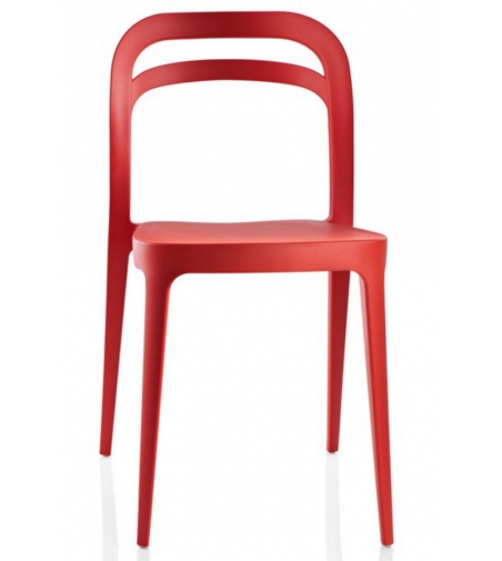 Sedia Julie - Alma Design