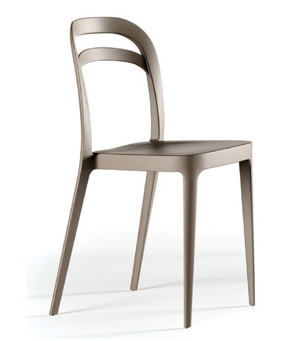 Alma Design - Julie Chair