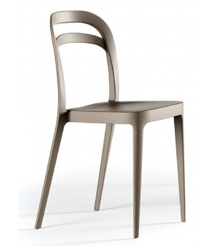 Sedia Julie - Alma Design